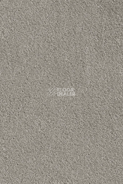 Ковролин AW Masquerade Messalina 09 фото 1 | FLOORDEALER